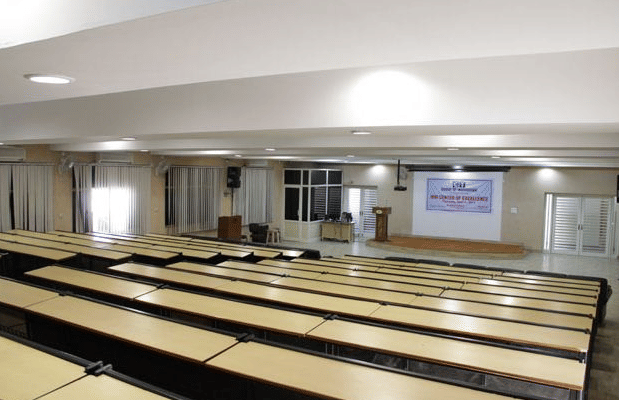 CT Institute of Engineering Management & Technology Jalandhar Academic Building & Infrastructure photo 6